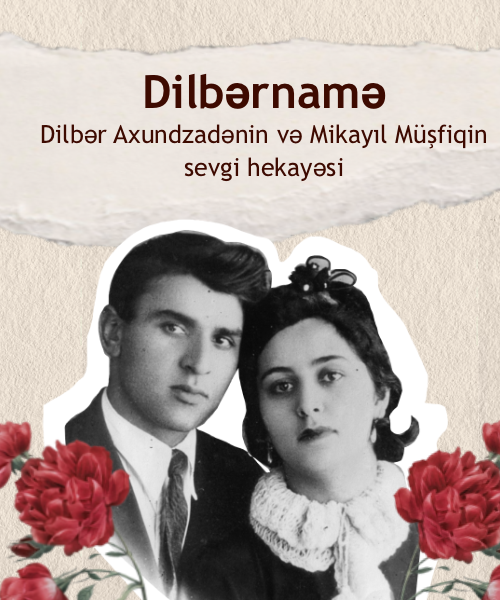 Dilbername_az