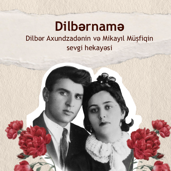 Dilbername_az