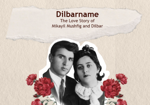 Dilbername_en