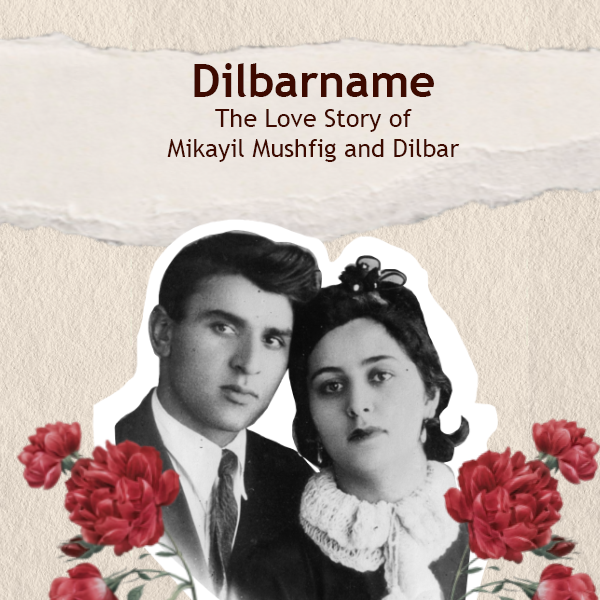 Dilbername_en