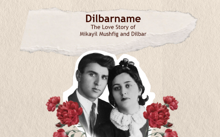 Dilbername_en