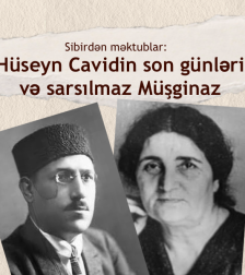 Hüseyn_Cavid