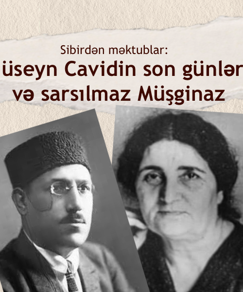 Hüseyn_Cavid