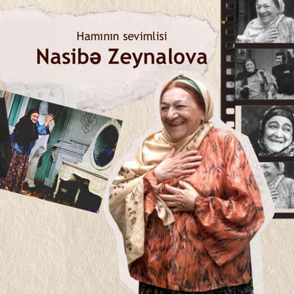 Nasiba_Zeynalova_az