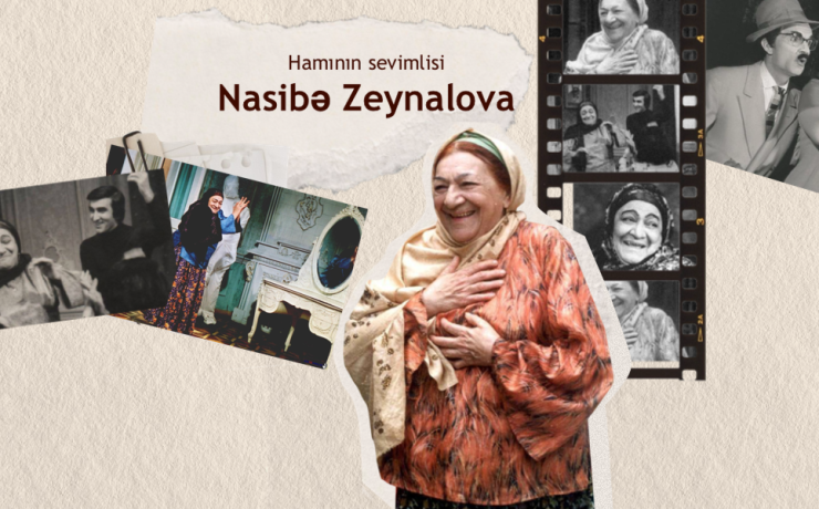 Nasiba_Zeynalova_az
