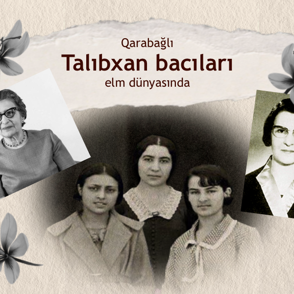 Talıbxan_bacıları