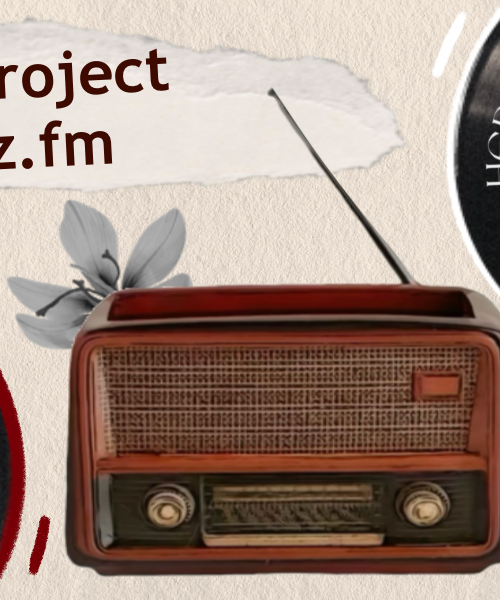 Arazfm Arazfm