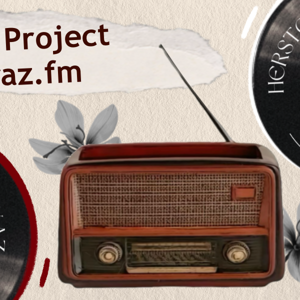 Arazfm