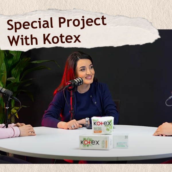 Kotex 1