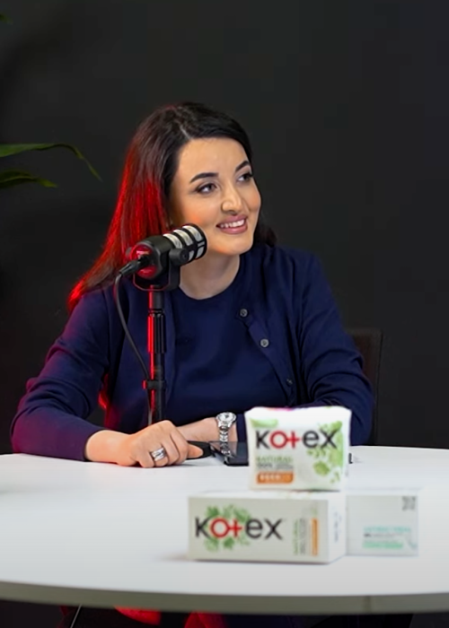 kotex-banner