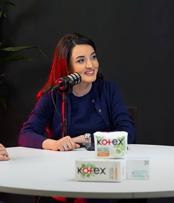 kotex-banner