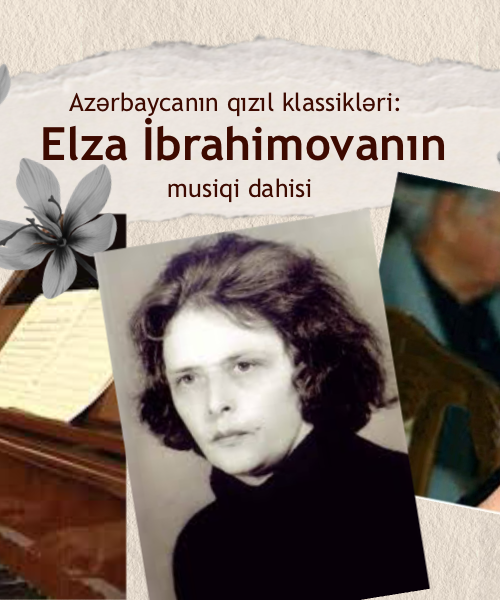 Elza_İbrahimova