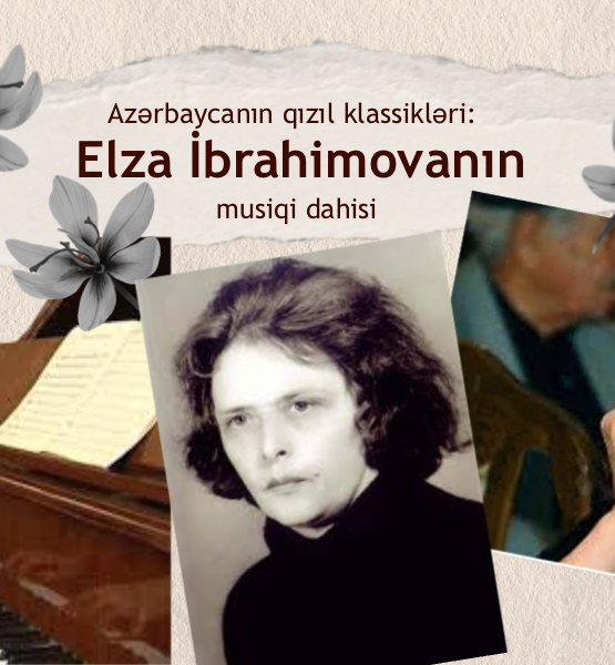 Elza_İbrahimova