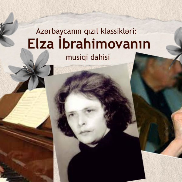 Elza_İbrahimova