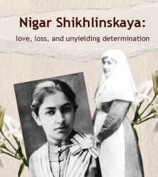 Nigar_Şıxlinskaya_en