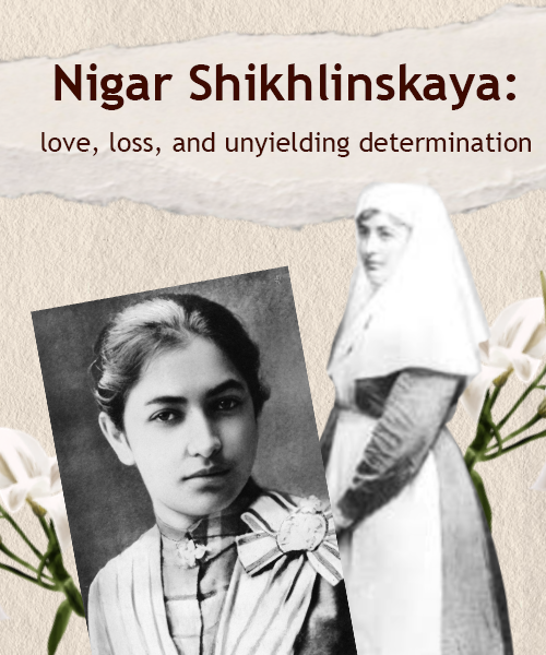 Nigar_Şıxlinskaya_en