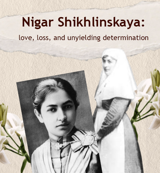 Nigar_Şıxlinskaya_en