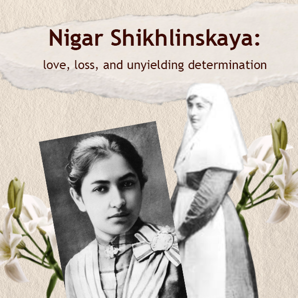 Nigar_Şıxlinskaya_en