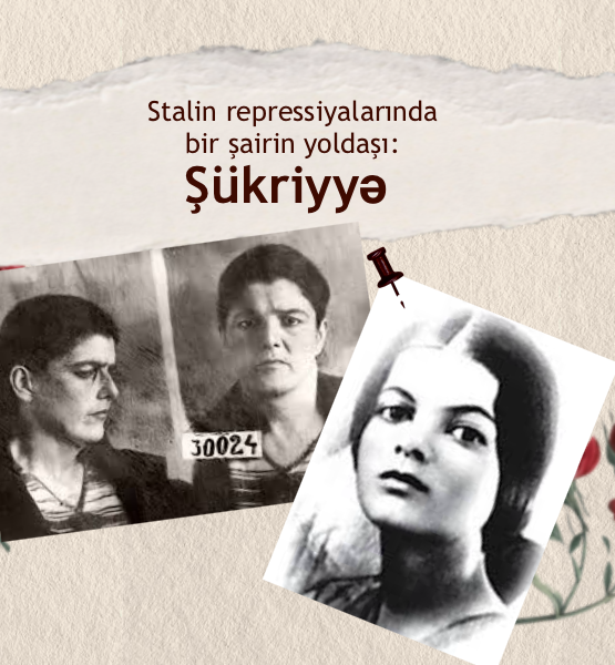 Şükriyyə