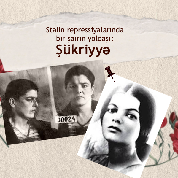 Şükriyyə