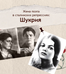 Şükriyyə_ru